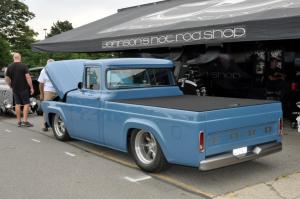 goodguys-23rd-summit-racing-nationals-85