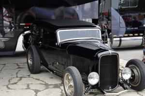 goodguys-23rd-summit-racing-nationals-86