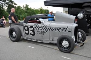goodguys-23rd-summit-racing-nationals-87
