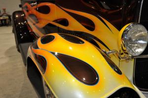 goodguys-23rd-summit-racing-nationals-88