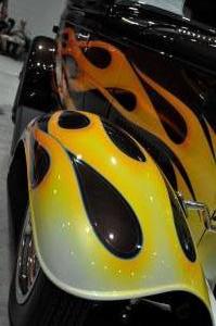 goodguys-23rd-summit-racing-nationals-89