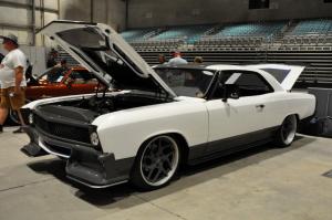 goodguys-23rd-summit-racing-nationals-90