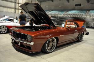 goodguys-23rd-summit-racing-nationals-91