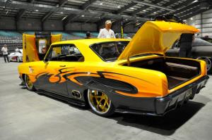 goodguys-23rd-summit-racing-nationals-92