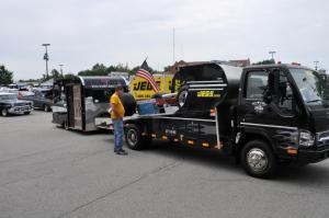 goodguys-23rd-summit-racing-nationals-93