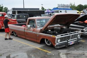 goodguys-23rd-summit-racing-nationals-94