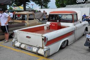 goodguys-23rd-summit-racing-nationals-95
