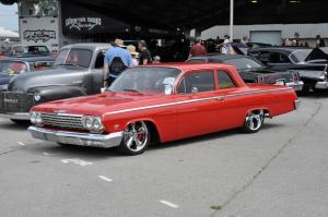goodguys-23rd-summit-racing-nationals-96