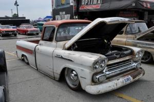 goodguys-23rd-summit-racing-nationals-97