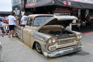 goodguys-23rd-summit-racing-nationals-98