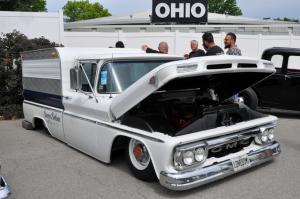 goodguys-23rd-summit-racing-nationals-99