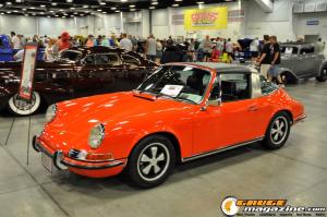 goodguys-columbus-150