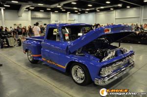 goodguys-columbus-152