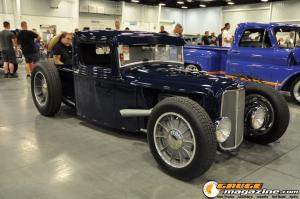 goodguys-columbus-153