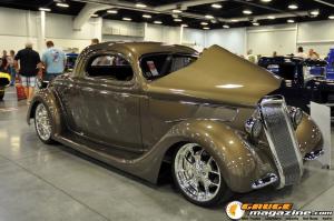 goodguys-columbus-154