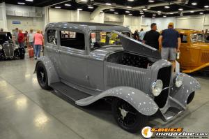 goodguys-columbus-155