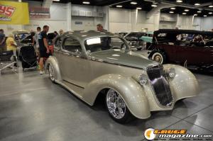 goodguys-columbus-156