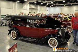 goodguys-columbus-157