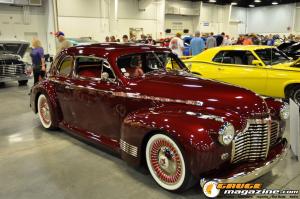 goodguys-columbus-158