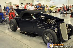 goodguys-columbus-159