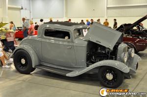 goodguys-columbus-160