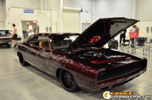 goodguys-columbus-161