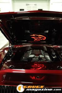 goodguys-columbus-162