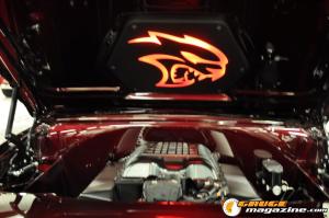 goodguys-columbus-163