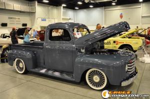 goodguys-columbus-164