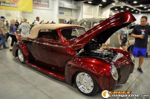 goodguys-columbus-165