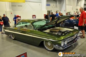 goodguys-columbus-166