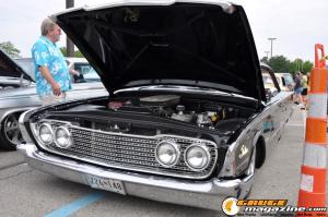 goodguys-columbus-167