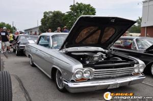 goodguys-columbus-168
