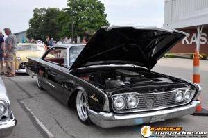 goodguys-columbus-169