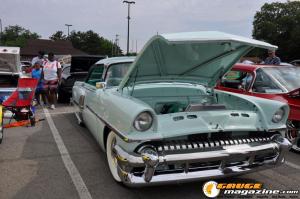 goodguys-columbus-170