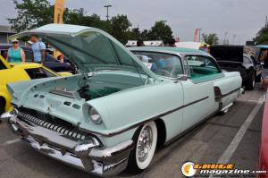 goodguys-columbus-171