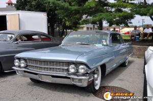 goodguys-columbus-172