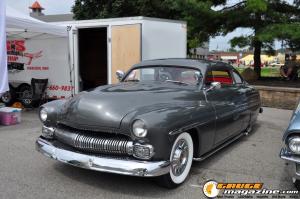 goodguys-columbus-173