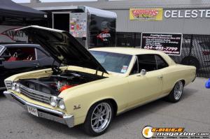 goodguys-columbus-174