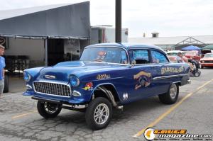 goodguys-columbus-175