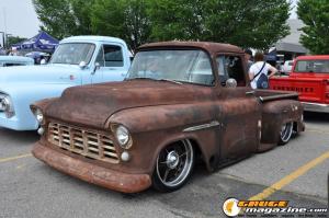 goodguys-columbus-176