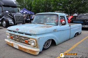 goodguys-columbus-177
