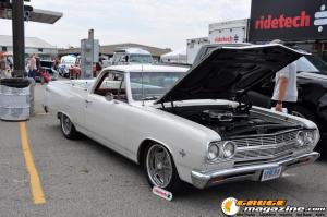 goodguys-columbus-178
