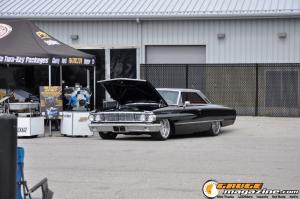 goodguys-columbus-179