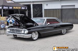 goodguys-columbus-180