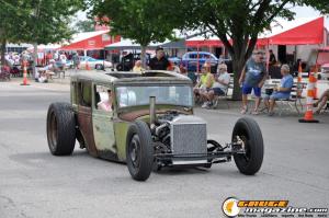goodguys-columbus-181