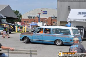 goodguys-columbus-183