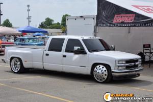 goodguys-columbus-184
