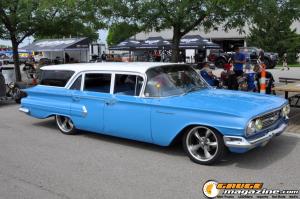 goodguys-columbus-185