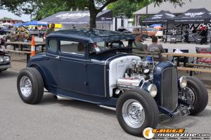 goodguys-columbus-186